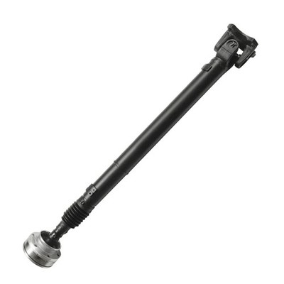 30.43 Front Drive Shaft 2006 Commander 2005-2006 Grand Cherokee 3.7L 52105758AC