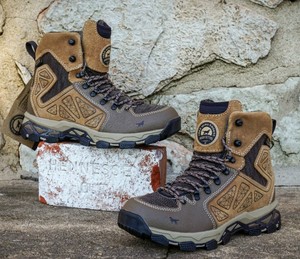 red wing 2892