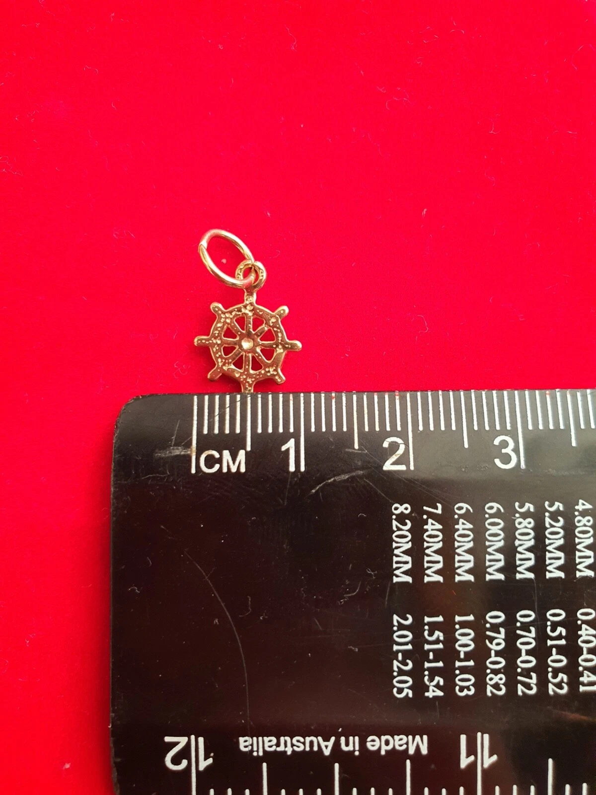 Picture 4 of 4