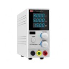 30V 10A 300W DC Power Supply Adjustable Switching Power Supply MCH-K3010DW