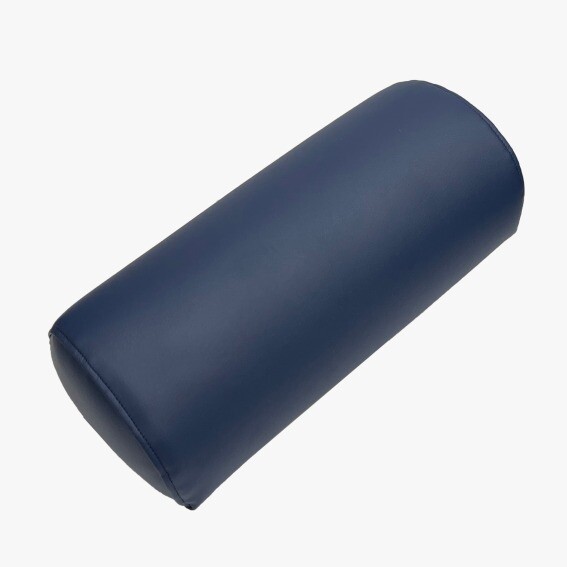 RunNico Cuscino Per Supporto Albero Da Caccia Per Due Persone - 80x35x6 Cm, Ispessito, Mimetica
