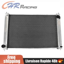 Radiateur Infiniti G35