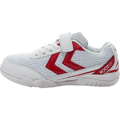 Hummel shoes root 2.0 VC 29-30 new   40 indoor handball shoes indoor shoes Algiz