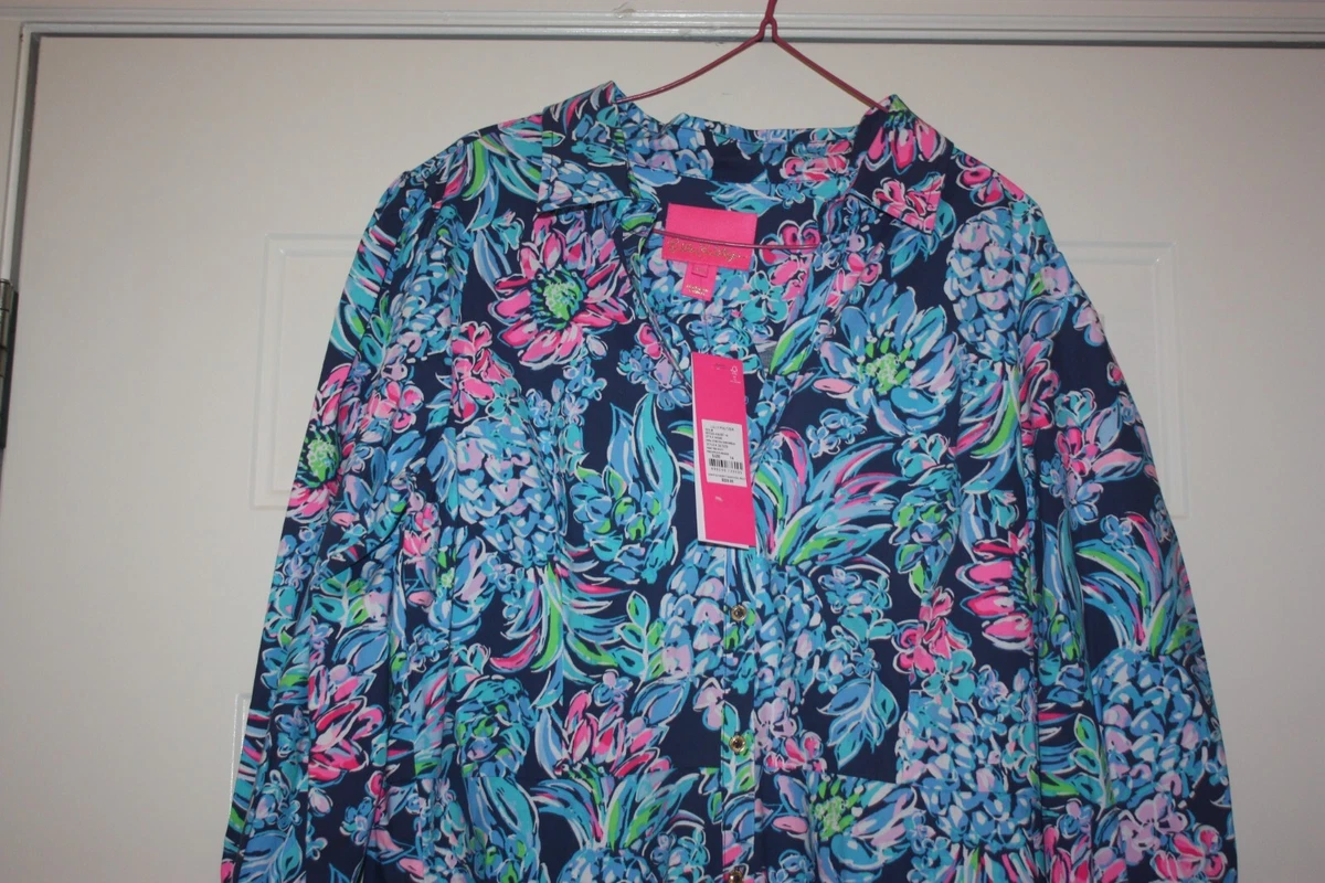 Lilly pulitzer shop mira midi dress