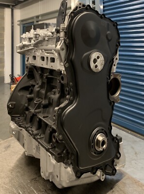 vivaro engine sizes