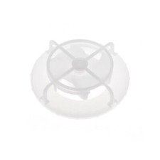 Kit irrigatore acqua superiore lavastoviglie Whirlpool originale