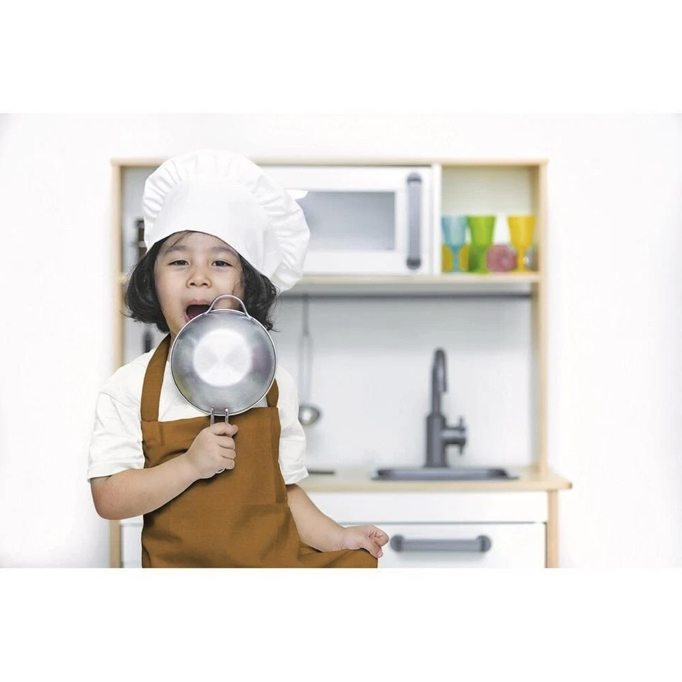 CANVAS Stoff Baumwolle Taschenstoff Dekostoff PETROL EUR 10,98/m - Bild 3 von 3