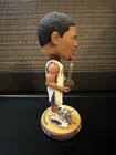 Tyreke Evans ROTY Bobblehead Sacramento Kings Stadium Giveaway NIB NBA SGA — photo 5
