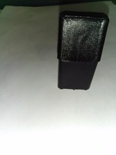 FORTE PLASTICS COMPANY 2" CABLE SPACER 1/2" KINSEL 50 ct.