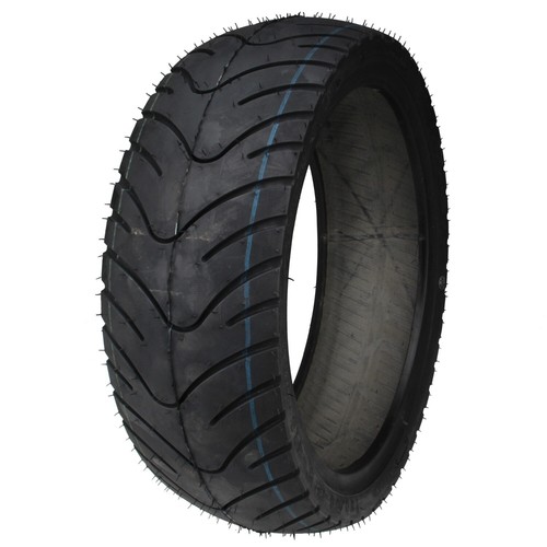 Reifen 130 60 13 53J Kenda K413 F r Aprilia SR 50 Piaggio NRG EBay reifen-130-60-13-53j-kenda-k413-f-r-aprilia-sr-50-piaggio-nrg-ebay