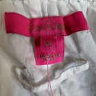 Foto 5 di 12
