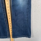 Photo 6/13