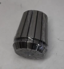 ER32 Spring Collet for Milling Lathe Machine Size 3/8" Hardware Replacement