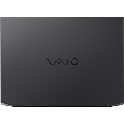 VAIO SX14-R Multi-Touch All-Black Edition Intel Ultra 7 155H VAIO SX14-R Multi-Touch All-Black Edition Intel Ultra 7 155H