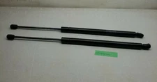 SG204034 Stabilus Lift-O-Mat Hatch Lift Supports Made In Mexico Qty 2 Pieces