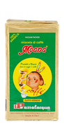 Passalacqua Moana 250G Gemahlen