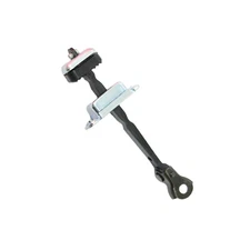 New Front Door Hinge Check Stop Stay Strap Link for Honda CR-V 72380-SWA-A01 