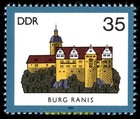Bild 4 von 5