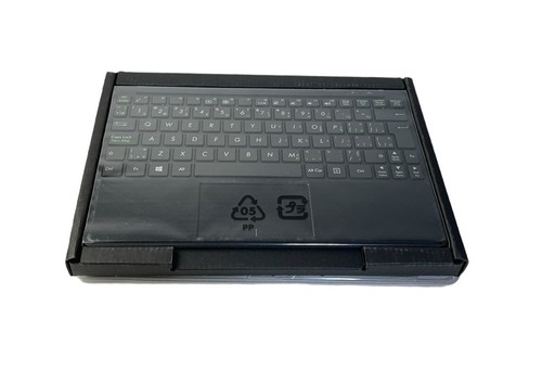 Asus TranSleeve Cover & Keyboard MESLKBV1 NEW OPEN BOX - Picture 2 of 7