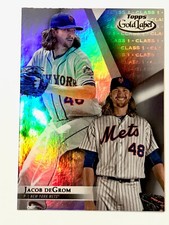 2018 Topps GOLD LABEL - Class 1 Base Cards - U-Pick to Complete Your Set!!!