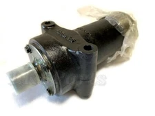 Land Rover Series 2 2A and 3 New Steering Relay Assembly - NRC1269