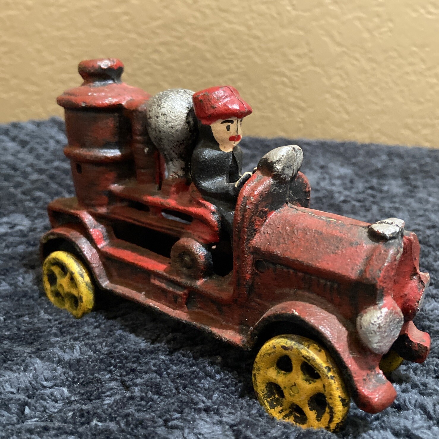 Picture 4 of 10