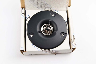 New 1 Pair AUDAX TW010/1 Tweeter Speaker 8 ohm Made in France | eBay