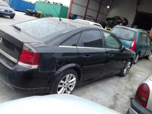 55190813 Tensor Correa Auxiliar para OPEL VECTRA C BERLINA GTS 2002 2454052 - Imagen 7 de 10