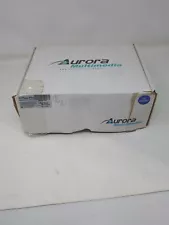 Aurora Vtune Pro Rs-232 Controllable TV/FM Tuner 