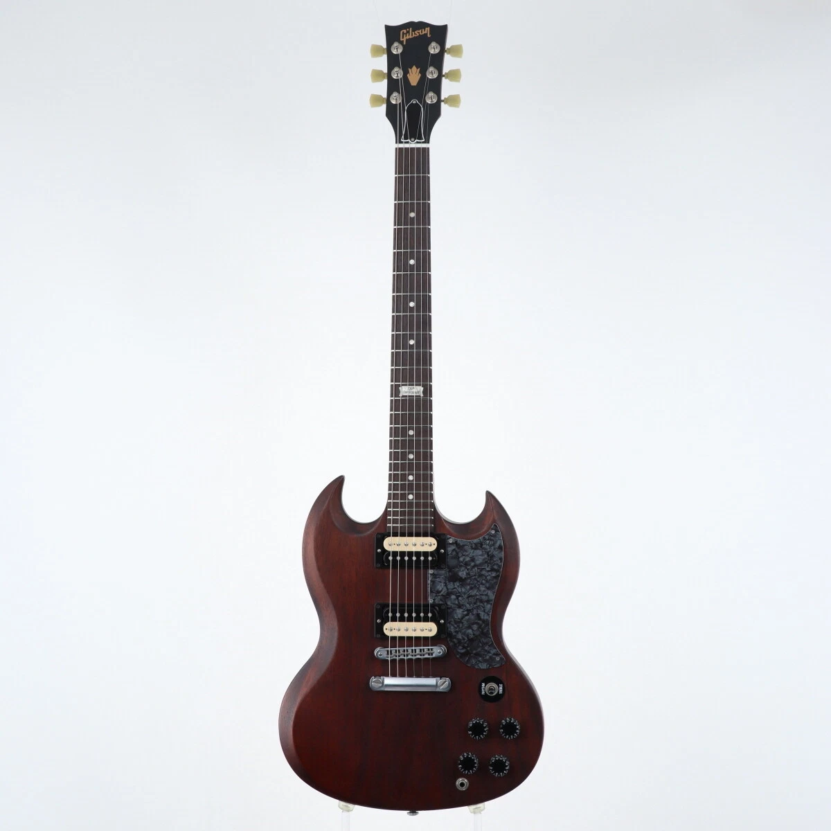 Gibson sgj cheap 2014 price