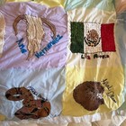 Picture 13 of 22