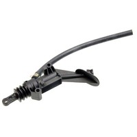 Febi Bilstein Geberzylinder, Kupplung 177909 FüR Ford Ford Motor Company