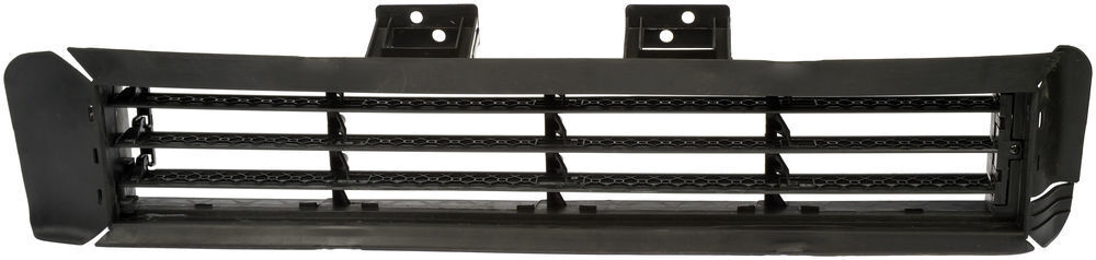 Dorman 601-355 Radiator Shutter Assembly - 4-Pin Connector, Direct Replacement For Select Nissan Altima & Murano (2015-2018)
