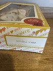 Vintage Effanbee Storybook Doll In Box Little Bo Peep 1177 — photo 4