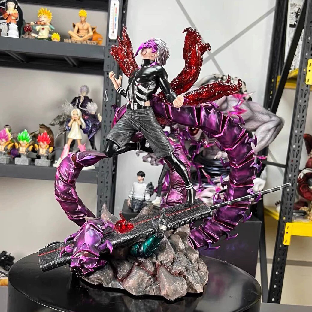 フィギュア　ケンホロウ　1/20サイズ s-l1200.jpg