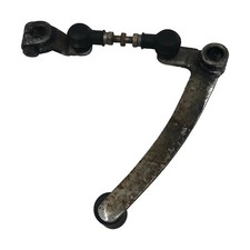Genuine Yamaha XJ 650 4K0 Ez 81 Shift Pedal Shifter Shift Linkage Lever