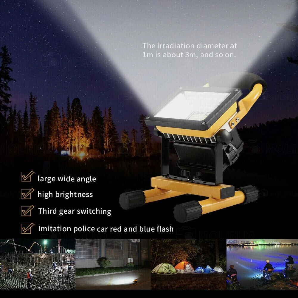 Cordless heat lamp deals