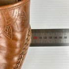 Foto 11 di 11