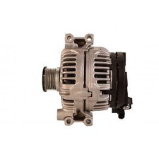 BMW Z4 2.0i ALTERNATOR A2251