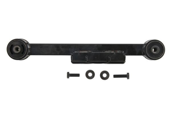 Reinhoch RH05-6004 Querlenker FüR Jeep Cherokee Liberty 2.4-3.7 01.01--image