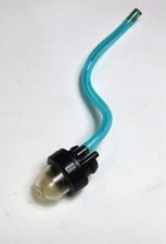 Craftsman Chainsaw S1450 42CC Prime Pump - OEM