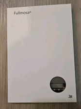 Apple Watch Sport Band 38mm for 38/40/41mm - Full Set