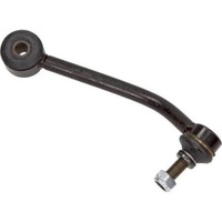Maxgear 72-1807 Stange Strebe Stabilisator FüR Porsche VW Audi Cayenne Touareg