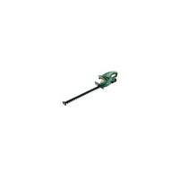 Bosch Akku-Heckenschere Easyhedgecut 18-45, Inkl. Akku, LadegeräT, ZubehöR.
