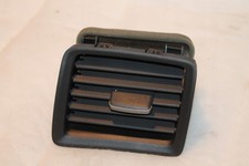 EINLASS LUFTGITTER LUFTKÜHLER DIFFUSOR HONDA CIVIC UFO
