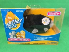Zhu Zhu Pets Hamster  Dezel  86110
