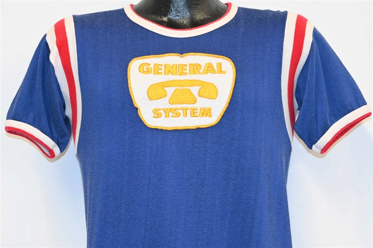 Rayon Vintage T-Shirts for Men for sale | eBay
