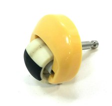 Shark RV750 RV700 RV720 RV750 RV755 FRONT CASTER WHEEL ASSEMBLY Genuine OEM Part