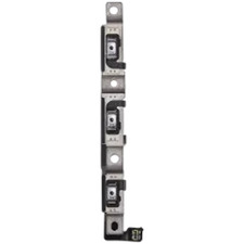 Volume Button Flex Cable For iPhone 17