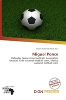 Kristen Nehemiah Horst | Miguel Ponce | Taschenbuch | Englisch (2026)